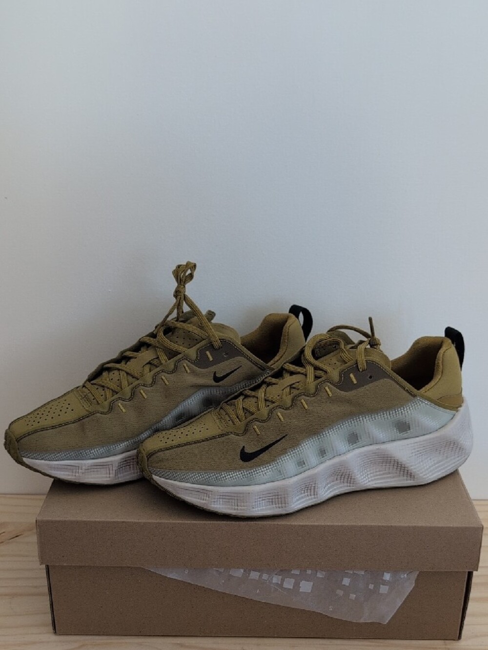 Nike Ava Rover - Picture 10 of 14